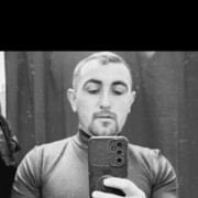 ���������� ������-��-����, ���� ������� ����, 35 ���, ������������ ��� ������, ����� � ���������