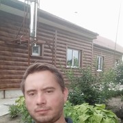  ,   Vladimir, 34 ,   ,   , c 