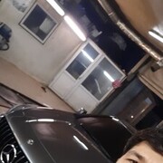  ,   Eziz, 36 ,     , c 