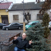  ,   Serhij, 38 ,   ,   , c 