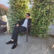 ���������� ������, ���� ����� Vahe, 21 ���, ������������ ��� ������, ����� � ���������