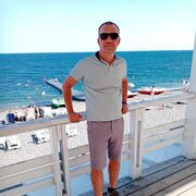 ���������� ������-��-����, ���� ������� ���������, 42 ����, ������������ ��� ������, ����� � ���������, c�������� ���������