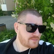 ���������� ������, ���� ������� �������, 39 ���, ������������ ��� ������, ����� � ���������, c�������� ���������