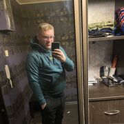  -,   , 33 ,   ,   , c 