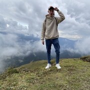  -,   , 25 ,   ,   , c 