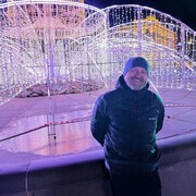 ���������� �����-���������, ���� ������� Vasily, 43 ����, ������������ ��� ������, ����� � ���������, c�������� ���������