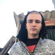 ���������� ������, ���� ����� ����, 22 ����, ������������ ��� ������, ����� � ���������