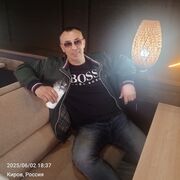  ,   Anderson, 42 ,     , c 