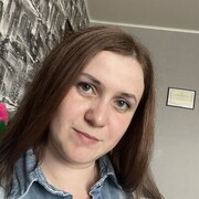 ���������� �������������, ���� ������� ����, 34 ����, ������������ ��� ������, ����� � ���������