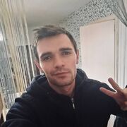  ,   , 31 ,   ,   , 