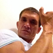  ,   , 46 ,   