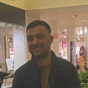 ���������� ������, ���� ������� ������, 34 ����, ������������ ��� ������, ����� � ���������