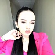  ,   , 21 ,   c 