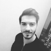 ���������� ���������, ���� ������� ����, 30 ���, ������������ ��� ������, ����� � ���������, c�������� ���������