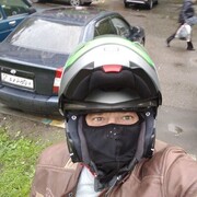  ,   Ruslan, 43 ,   ,   