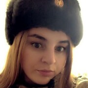  ,   , 30 ,   c 