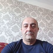  ,  Mehebbet, 47