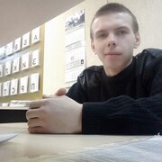 ���������� �����, ������� �������, 26