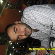  ,   Arkadi, 43 ,   