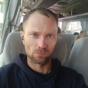 ���������� ���������, ���� ������� ������, 40 ���, ������������ ��� ������, ����� � ���������, c�������� ���������