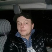 ���������� �����-���������, ���� ������� ���������, 39 ���, ������������ ��� ������, ����� � ���������, c�������� ���������