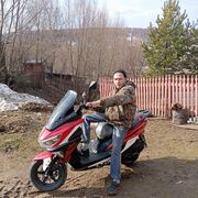  ,   , 36 ,   c , 