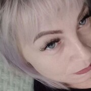  ,   , 48 ,   ,   