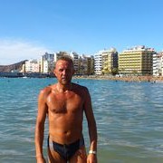  ,   , 54 ,   