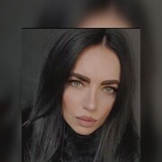  ,   , 31 ,     , c 