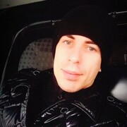  -,   , 35 ,   ,   , 