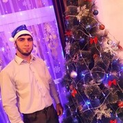  -,   , 34 ,   ,   , c 
