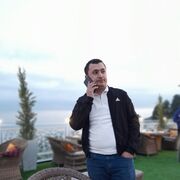  ,   SHAX, 31 ,   ,   