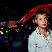  ,   Denis, 30 ,   ,   , c , 