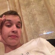  ,   , 21 ,   ,   , c 