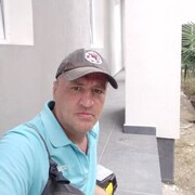  ,   , 47 ,   ,   , c , 