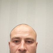  -,   , 35 ,   ,   , c , 