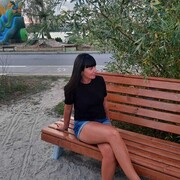  ,   , 45 ,   ,   , 