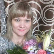 ���������� �����������, ���� ������� ������, 39 ���, ������������ ��� ������, ����� � ���������, c�������� ���������