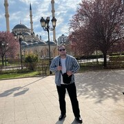  ,   , 36 ,   ,   , c 