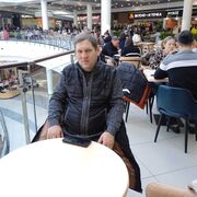  ,   , 41 ,   ,   , c , 