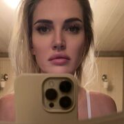 ���������� ������, ���� ������� �����, 42 ����, ������������ ��� ������, ����� � ���������, c�������� ���������