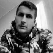 ���������� ������, ���� ������� Waleri, 35 ���, ������������ ��� c�������� ���������