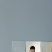  Villiers,  , 19