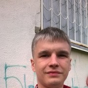  ,   , 35 ,   