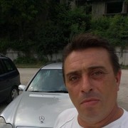  ,  , 56