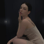  ,   , 22 ,   ,   , 