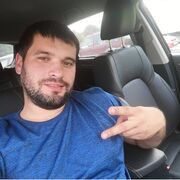 ���������� �����, ���� ������� ����, 34 ����, ������������ ��� ������, ����� � ���������