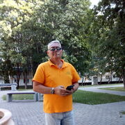 ,   , 55 ,   c 