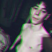  ,   Madjastik, 24 ,   ,   
