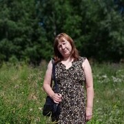 ���������� ��������, ���� ������� ���������, 59 ���, ������������ ��� c�������� ���������